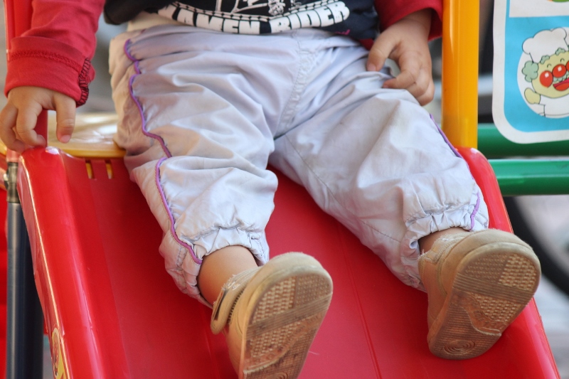 f:id:sks_joho:20171213162017j:plain f:id:sks_joho:20171213162017j:plain