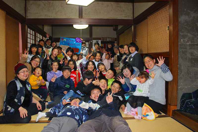 f:id:sks_joho:20180128222426j:plain