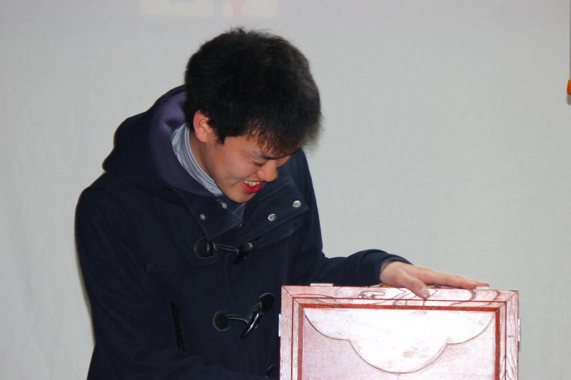 f:id:sks_joho:20180128222453j:plain