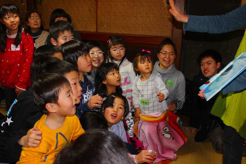 f:id:sks_joho:20180128222549j:plain