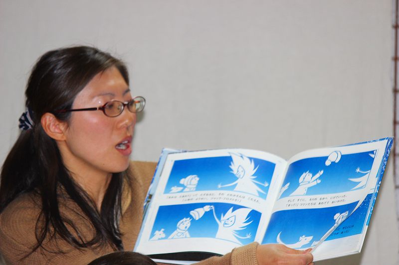 f:id:sks_joho:20180128222702j:plain