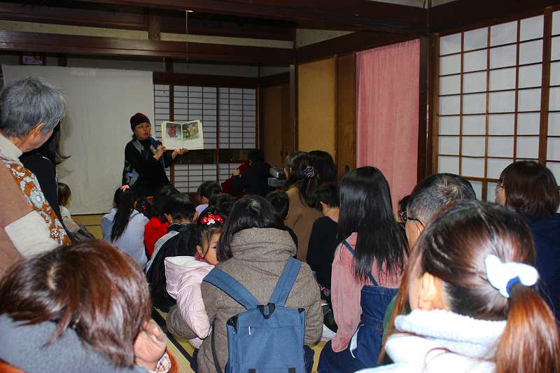 f:id:sks_joho:20180128224624j:plain