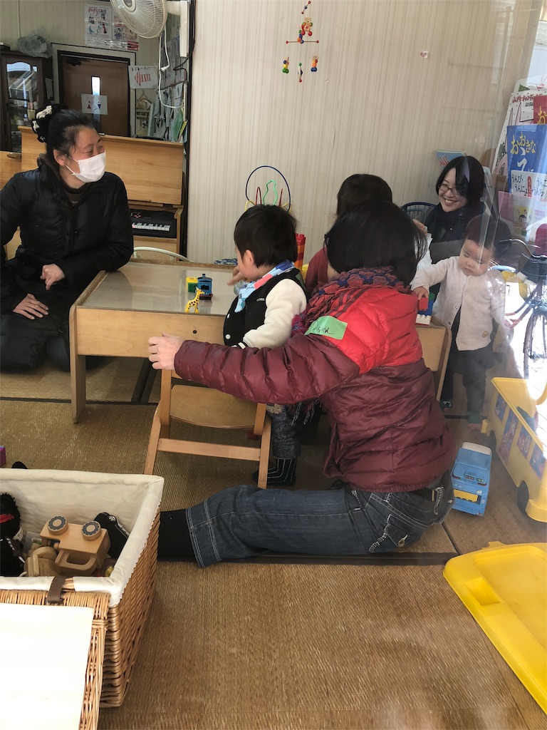 f:id:sks_joho:20180214231834j:image