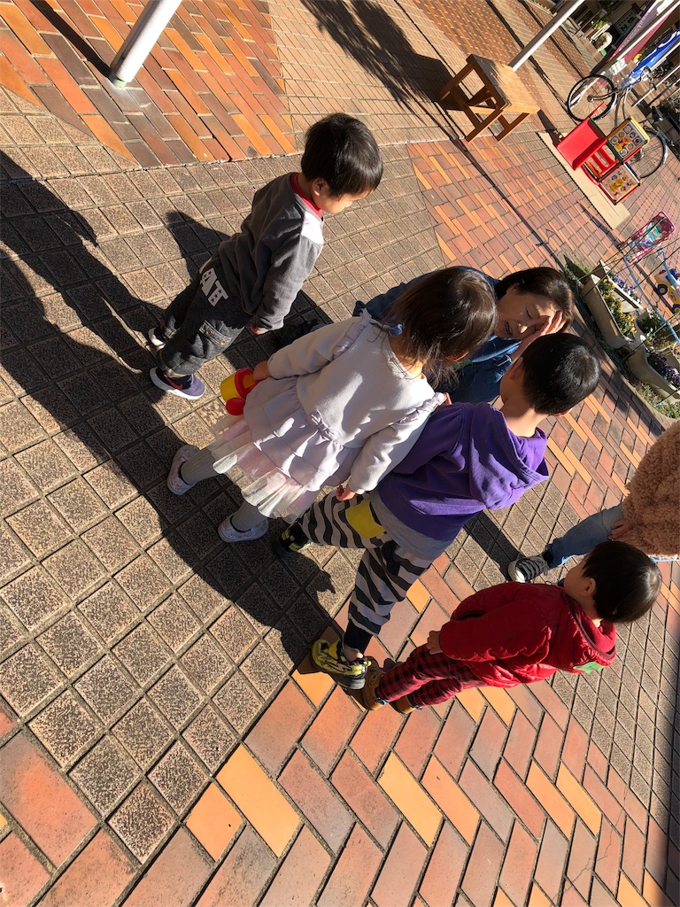 f:id:sks_joho:20180214232249j:image