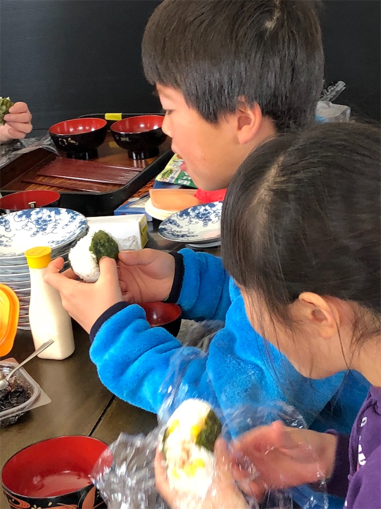 f:id:sks_joho:20180214233325j:image f:id:sks_joho:20180214233325j:image
