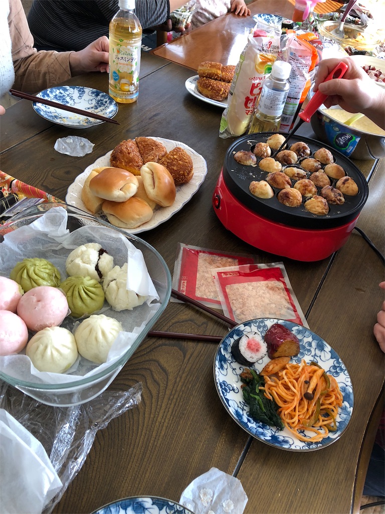 f:id:sks_joho:20180301134924j:image