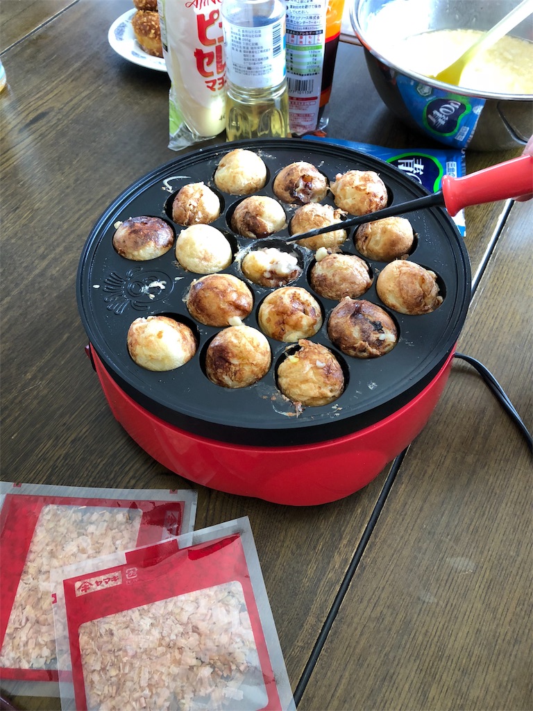 f:id:sks_joho:20180301135016j:image