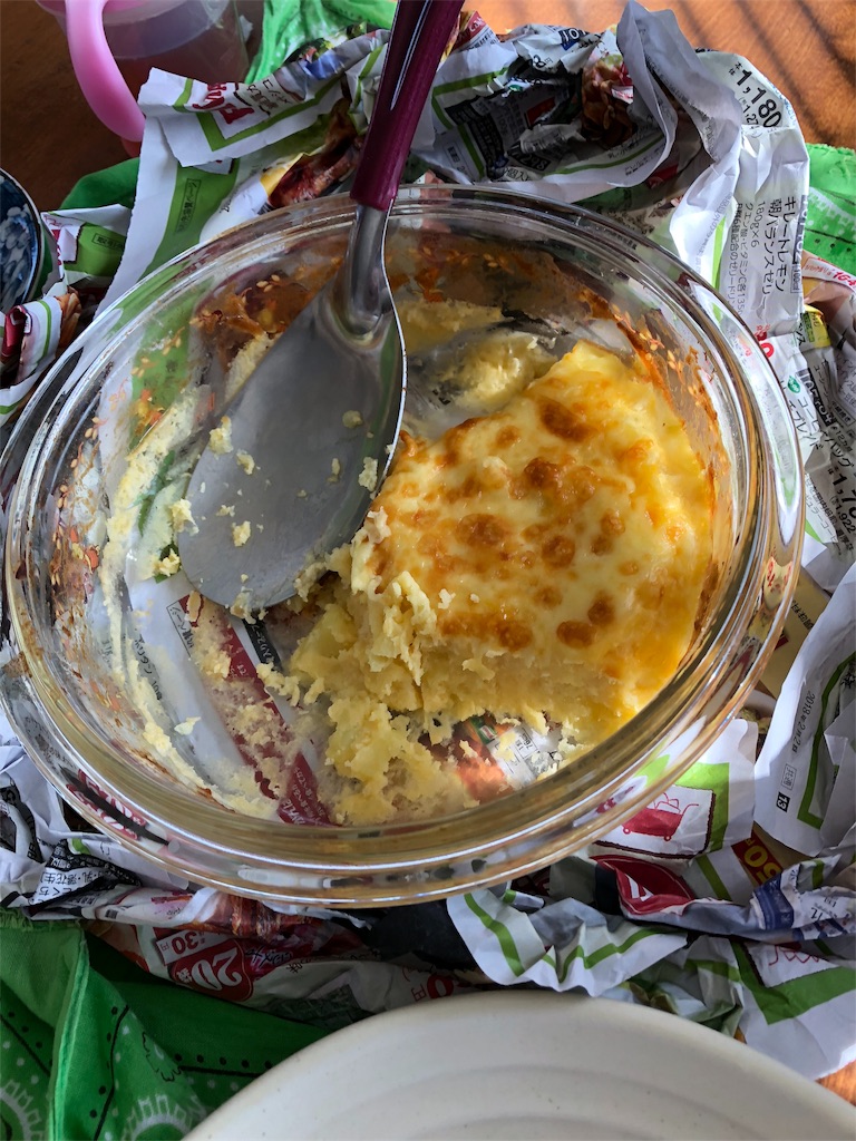 f:id:sks_joho:20180301135108j:image