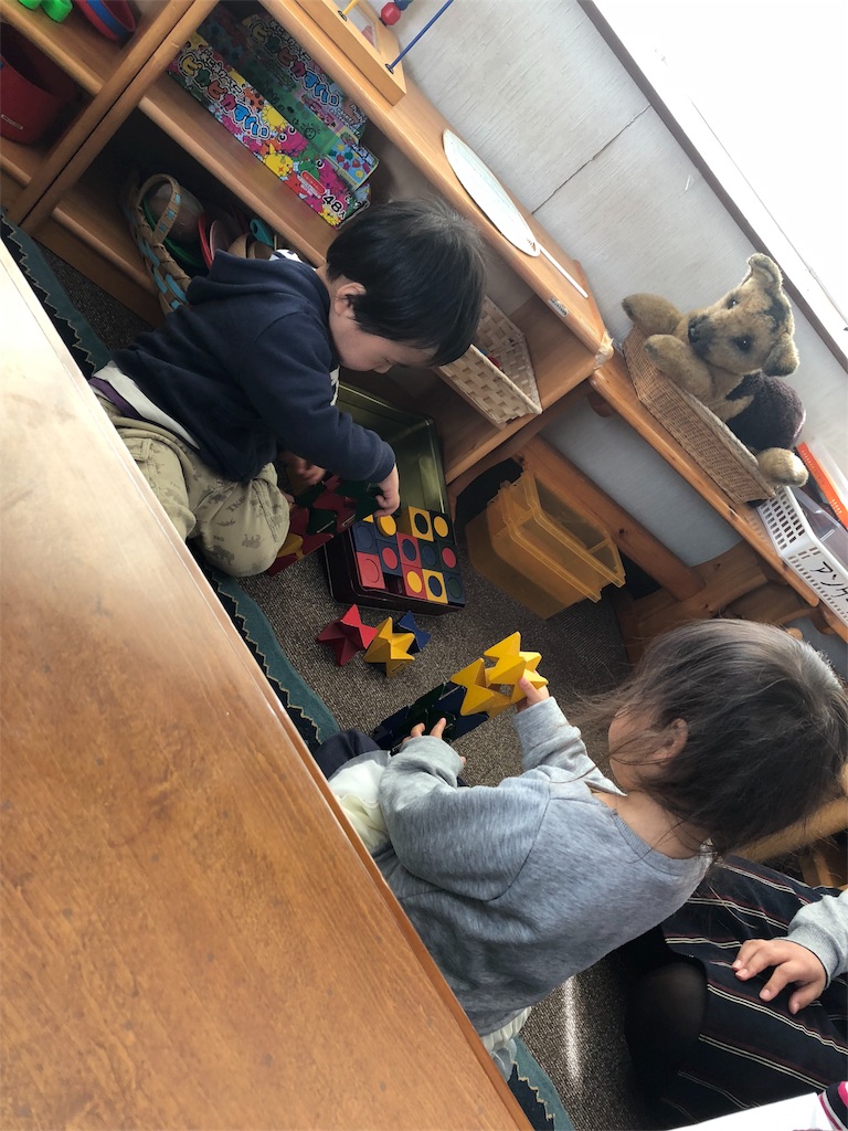 f:id:sks_joho:20180315222110j:image