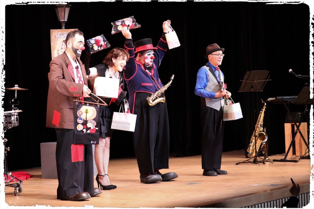 f:id:sks_joho:20180408015918j:image