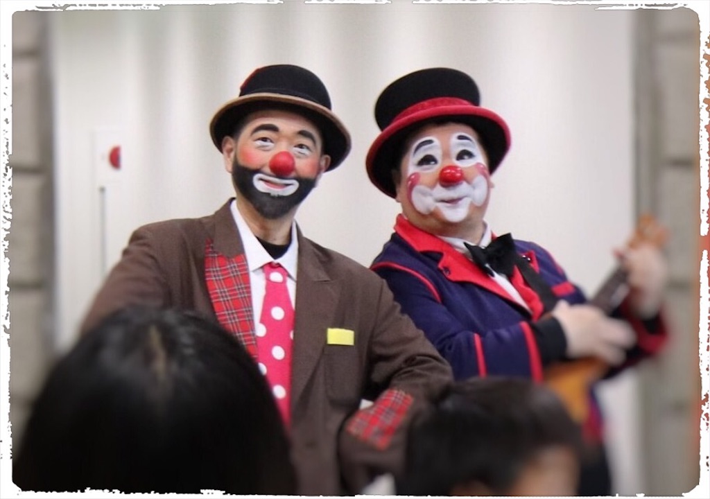 f:id:sks_joho:20180408021251j:image