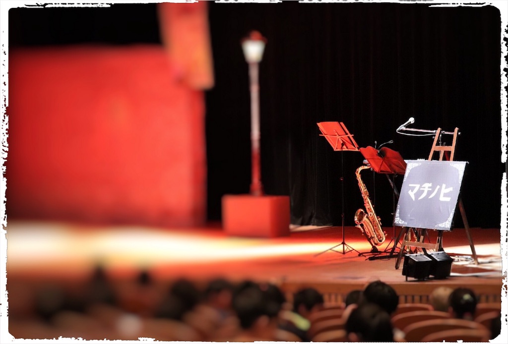 f:id:sks_joho:20180408021306j:image