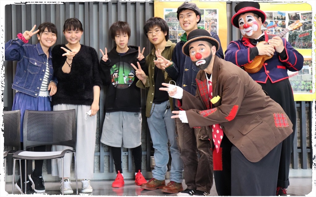 f:id:sks_joho:20180408021425j:image