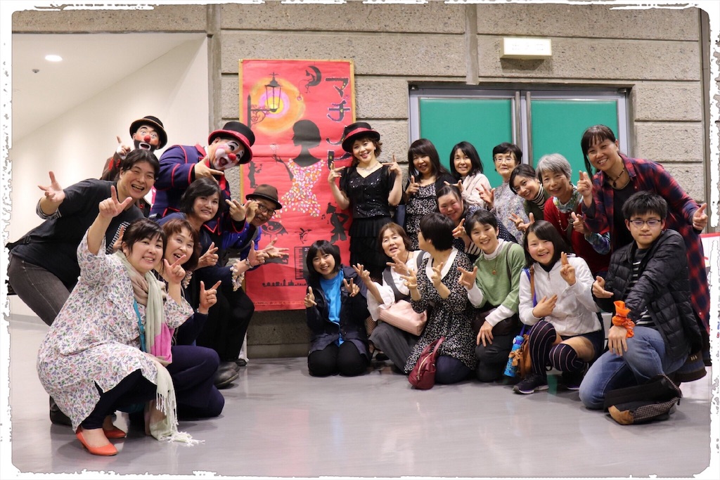 f:id:sks_joho:20180408021645j:image