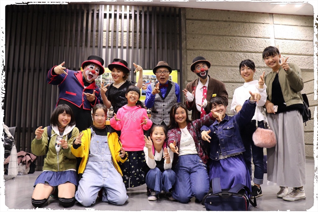 f:id:sks_joho:20180408021700j:image