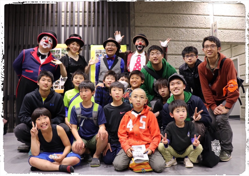 f:id:sks_joho:20180408021713j:image