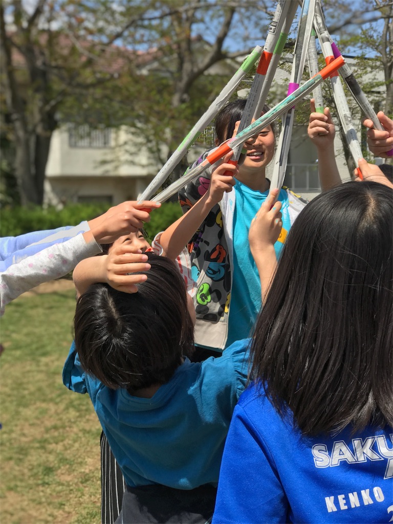 f:id:sks_joho:20180410033642j:image f:id:sks_joho:20180410033642j:image