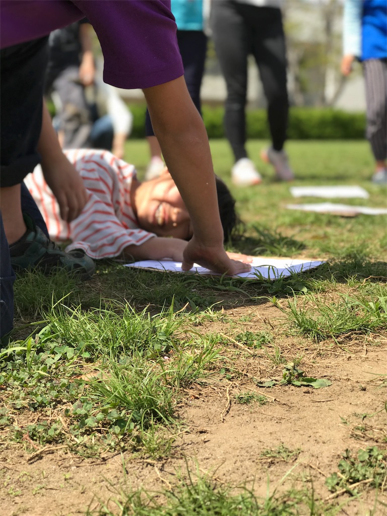 f:id:sks_joho:20180410034807j:plain f:id:sks_joho:20180410034807j:plain