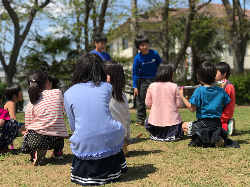 f:id:sks_joho:20180410034901j:image f:id:sks_joho:20180410034901j:image