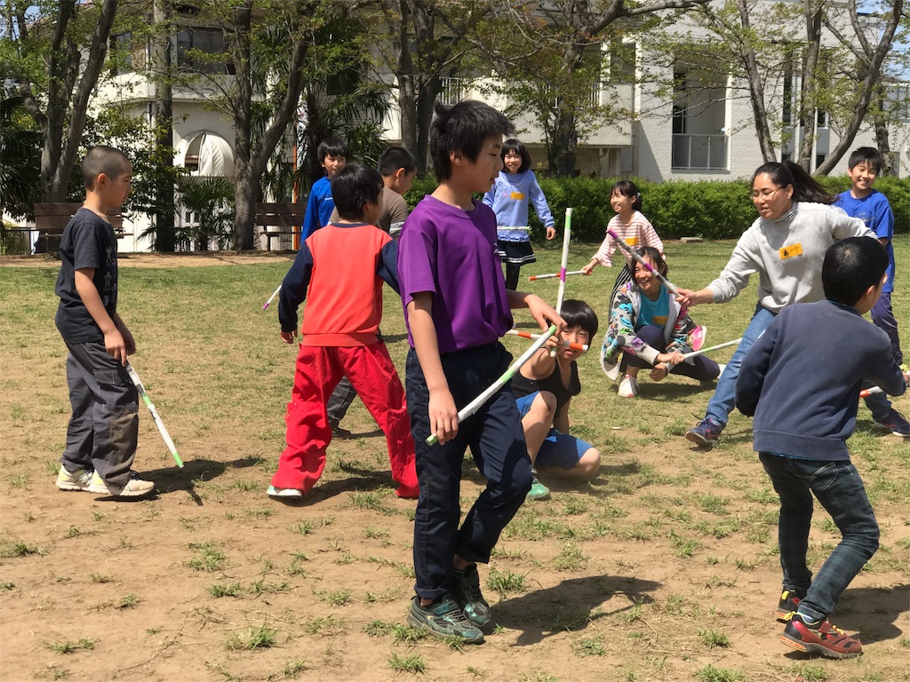 f:id:sks_joho:20180410043313j:image f:id:sks_joho:20180410043313j:image