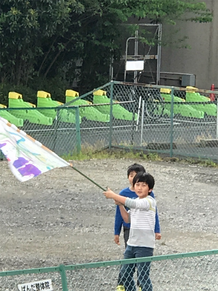 f:id:sks_joho:20180415204828j:image f:id:sks_joho:20180415204828j:image