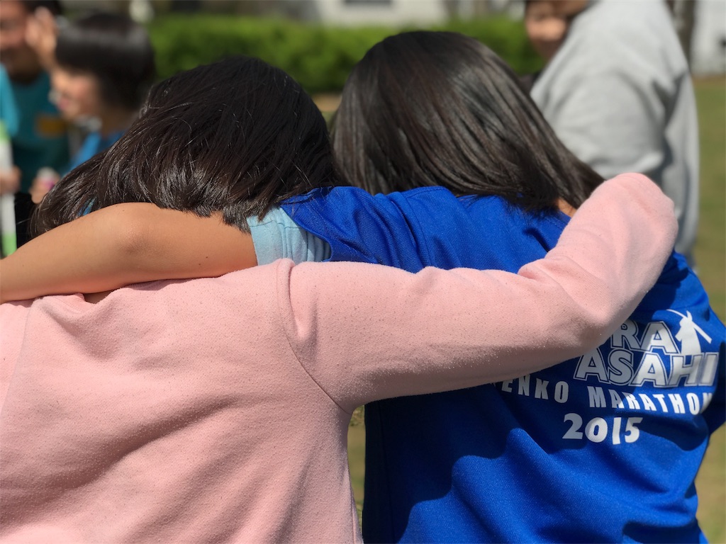 f:id:sks_joho:20180415210040j:image f:id:sks_joho:20180415210040j:image