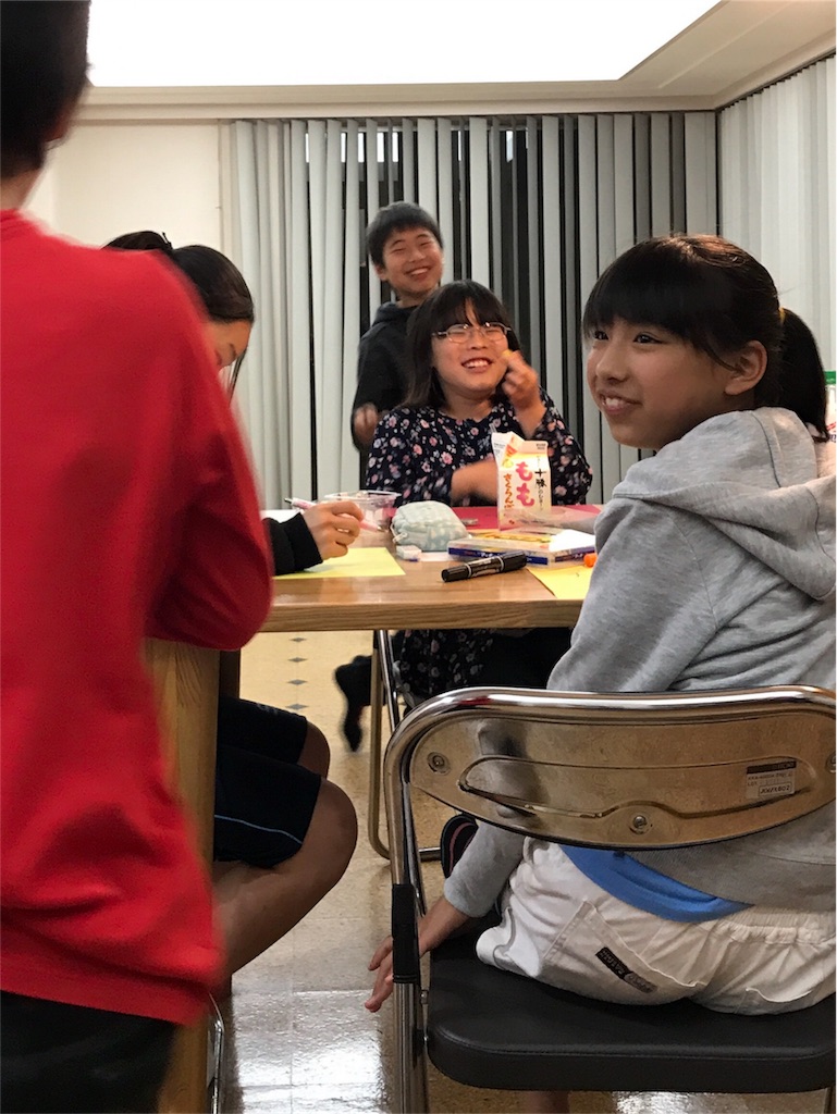 f:id:sks_joho:20180425235413j:image