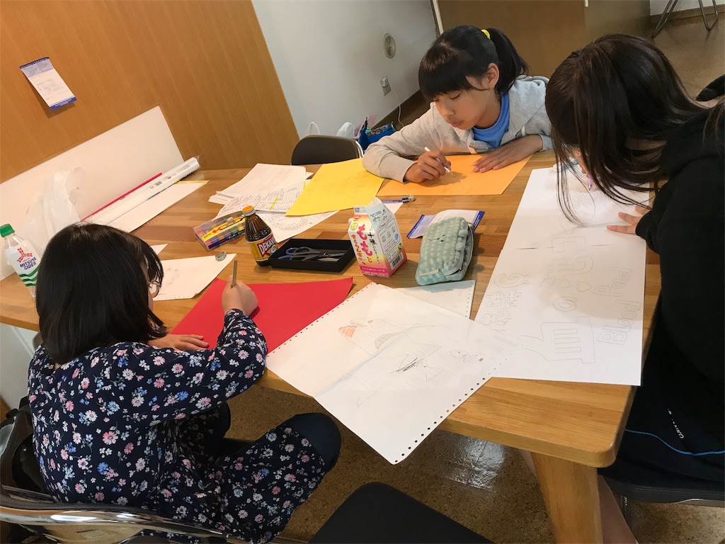 f:id:sks_joho:20180425235542j:image