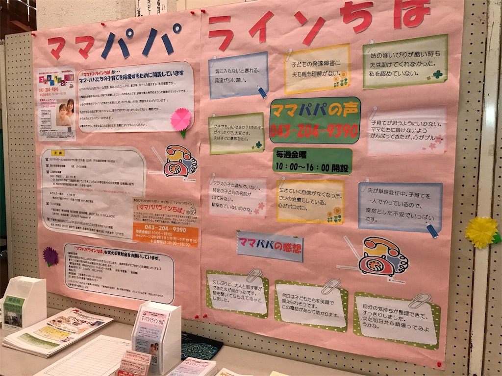 f:id:sks_joho:20180512053946j:image