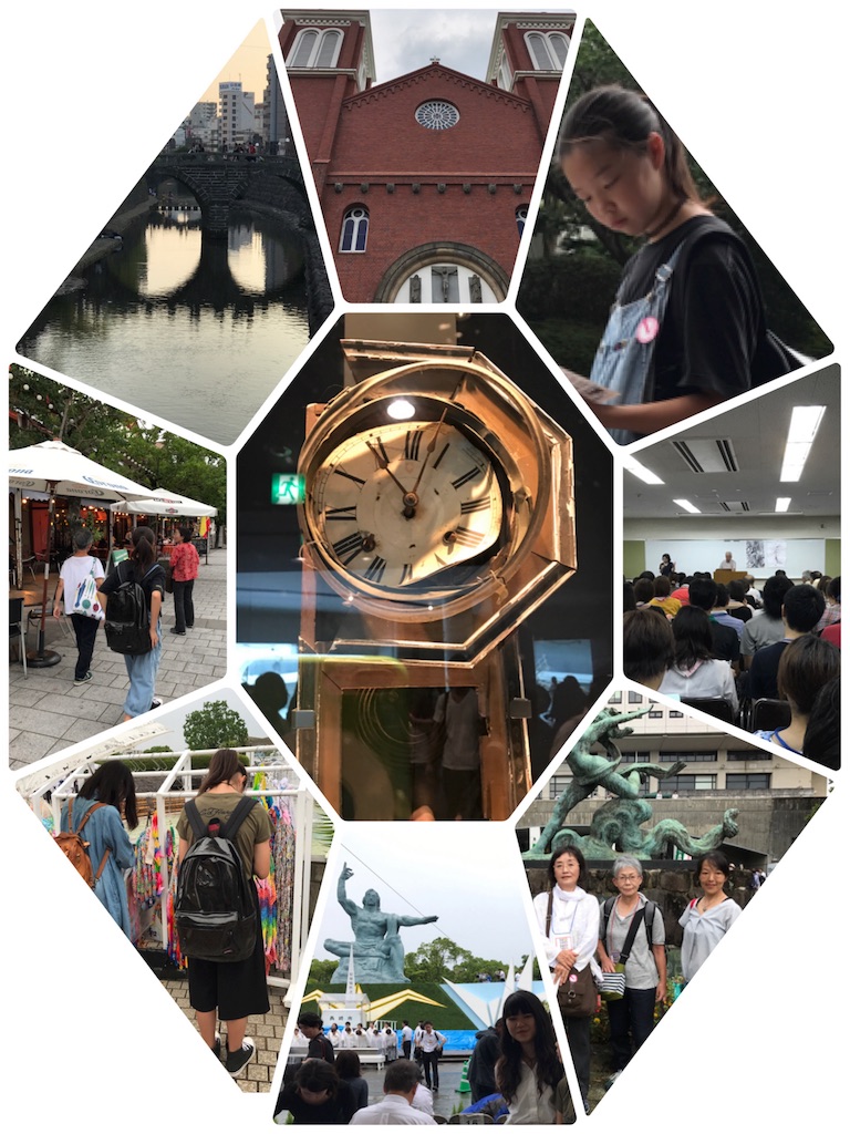 f:id:sks_joho:20180513032146j:image f:id:sks_joho:20180513032146j:image