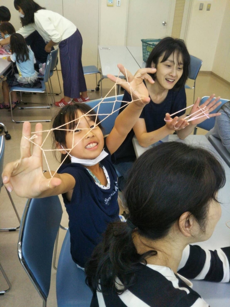 f:id:sks_joho:20180515105359j:plain