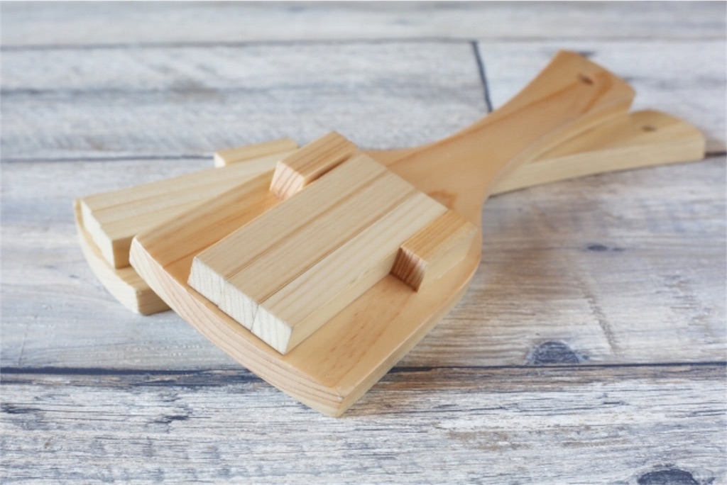 f:id:sks_joho:20180518171701j:image