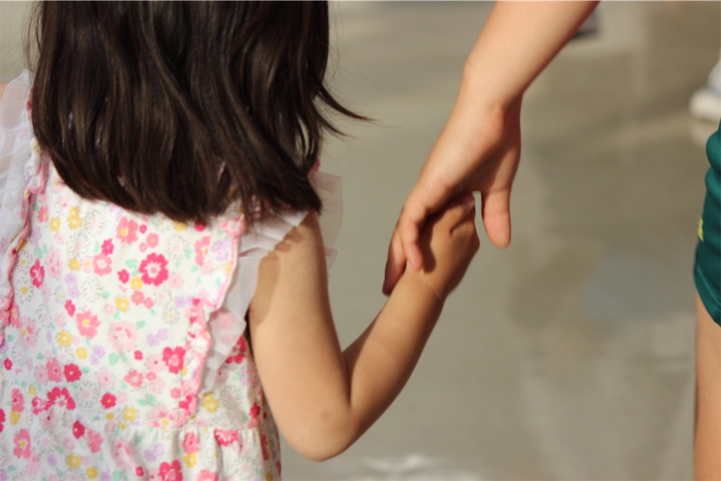 f:id:sks_joho:20180518172045j:image