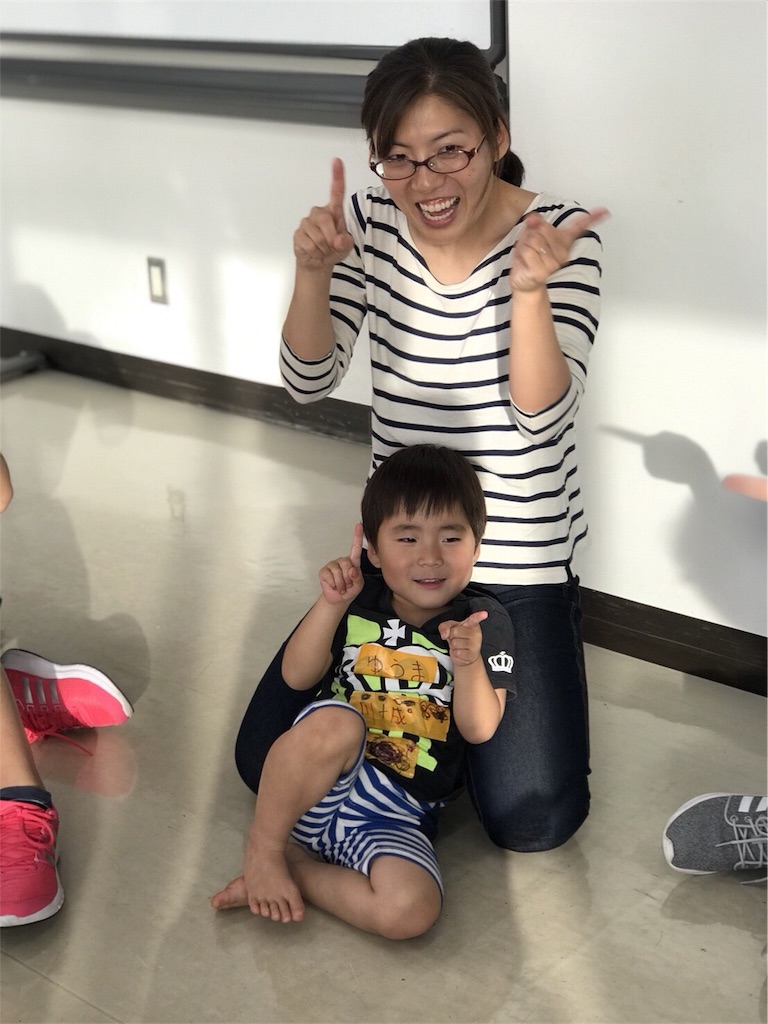 f:id:sks_joho:20180518172255j:image