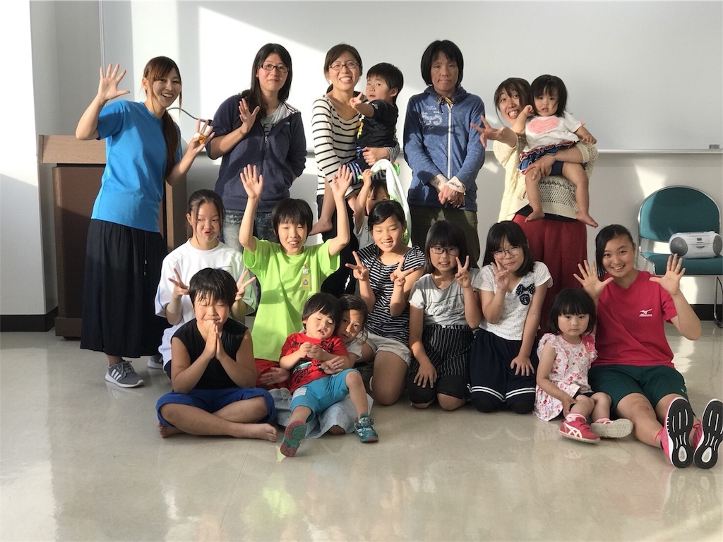 f:id:sks_joho:20180518173915j:image