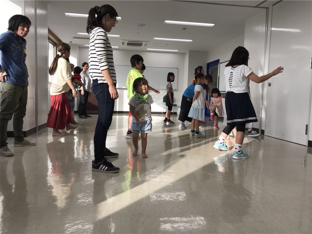 f:id:sks_joho:20180518173929j:image