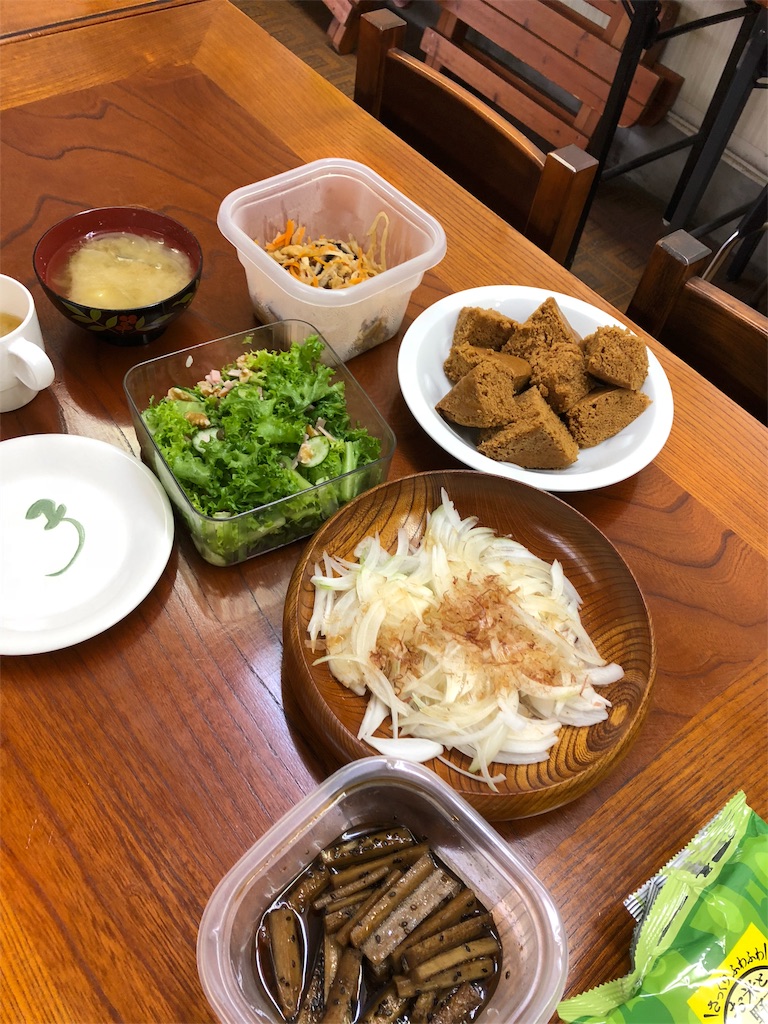 f:id:sks_joho:20180528124327j:image