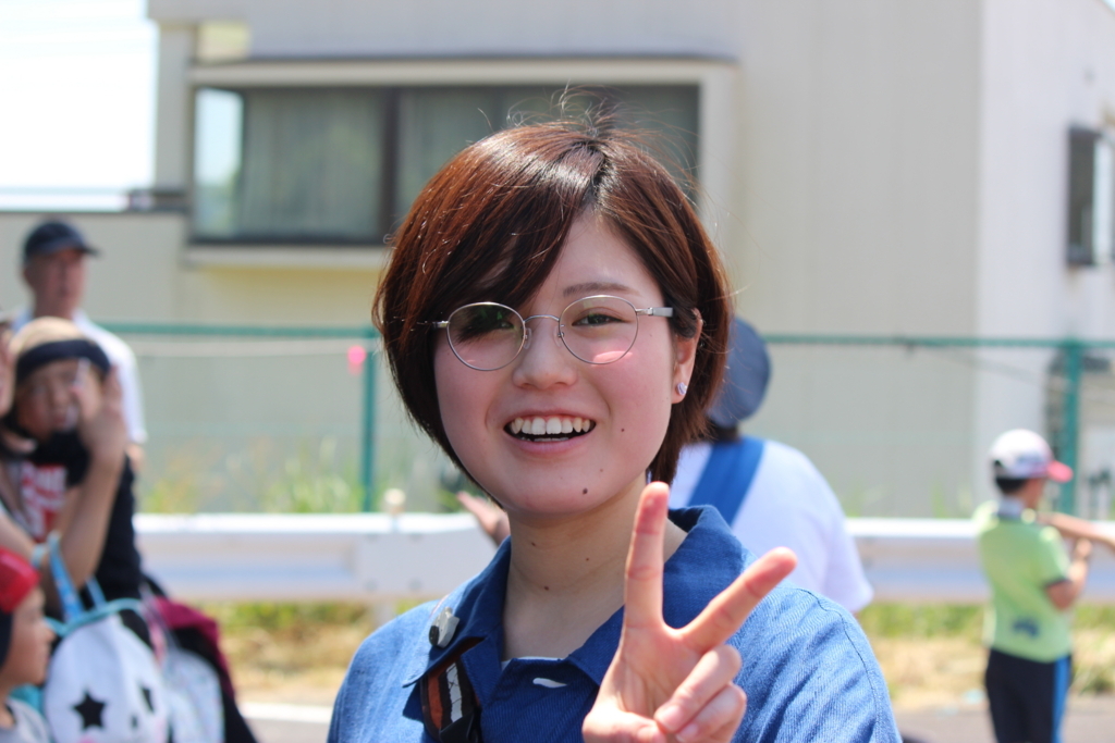 f:id:sks_joho:20180603160811j:plain f:id:sks_joho:20180603160811j:plain