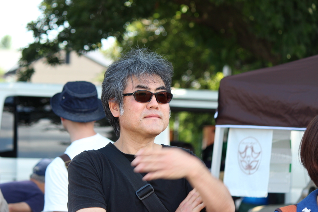 f:id:sks_joho:20180603160901j:plain f:id:sks_joho:20180603160901j:plain