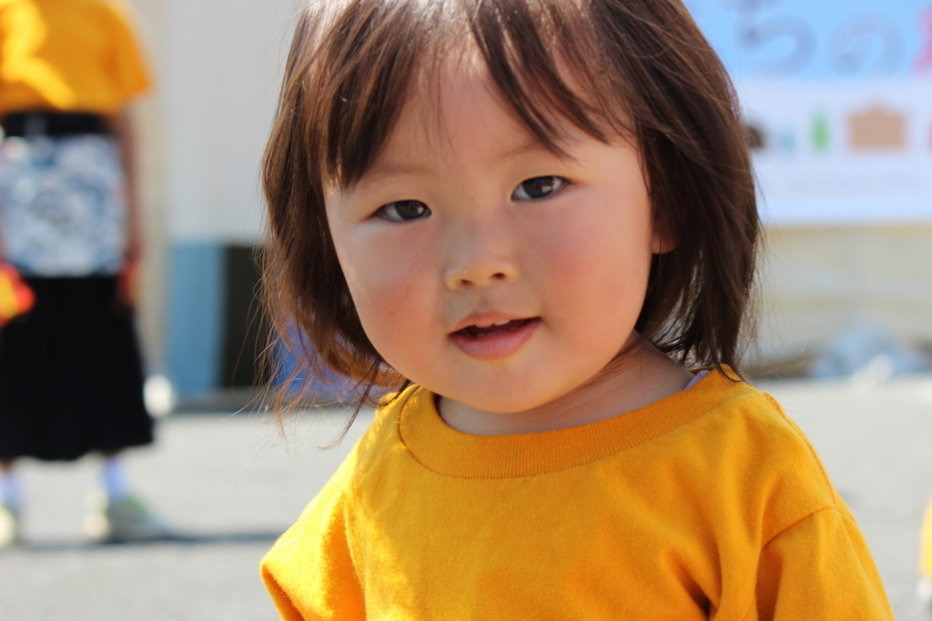 f:id:sks_joho:20180603163341j:plain f:id:sks_joho:20180603163341j:plain