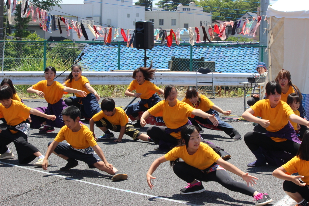 f:id:sks_joho:20180603163705j:plain f:id:sks_joho:20180603163705j:plain