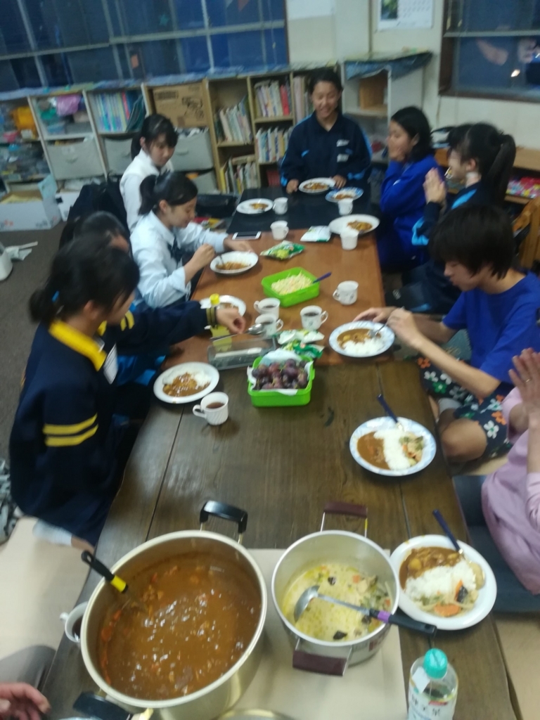 f:id:sks_joho:20180603212653j:plain