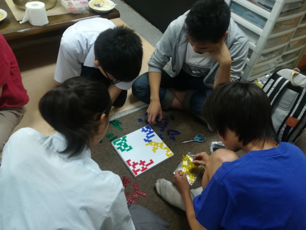 f:id:sks_joho:20180603214900j:plain