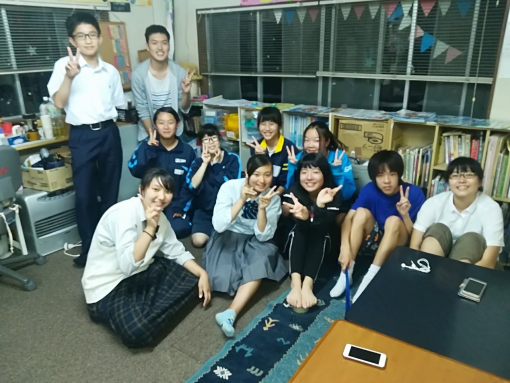 f:id:sks_joho:20180603221423j:plain