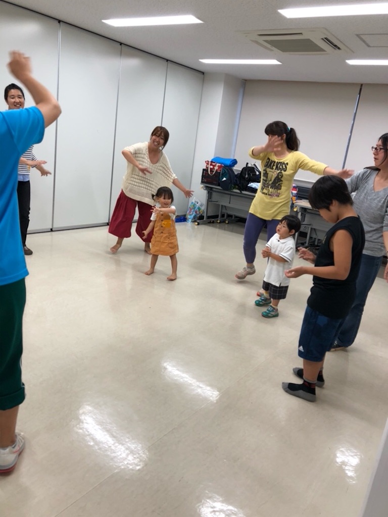 f:id:sks_joho:20180611173852j:image