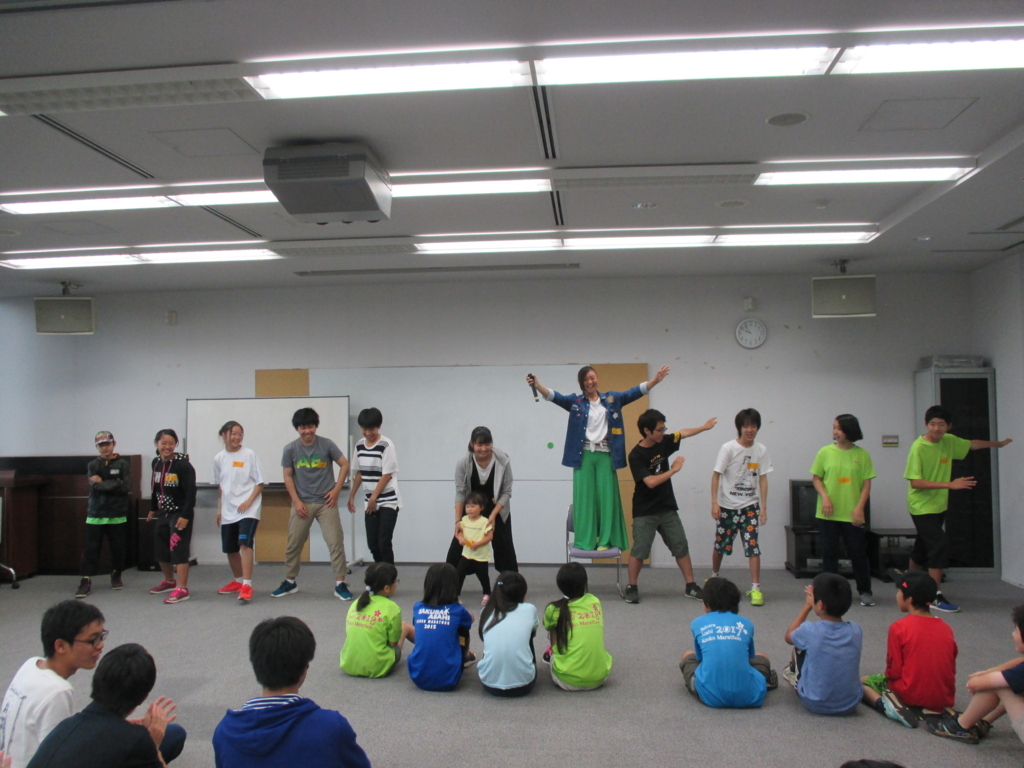 f:id:sks_joho:20180620150258j:plain