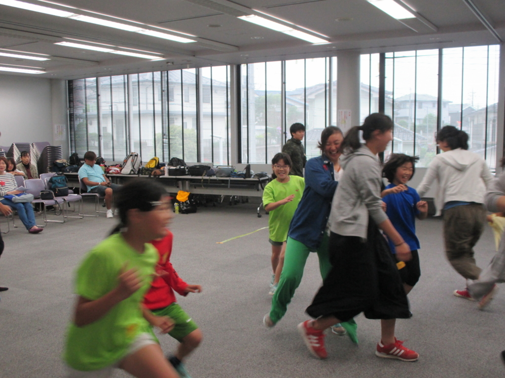 f:id:sks_joho:20180620150908j:plain