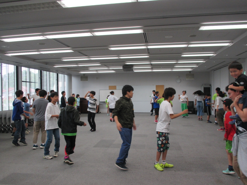 f:id:sks_joho:20180620151211j:plain