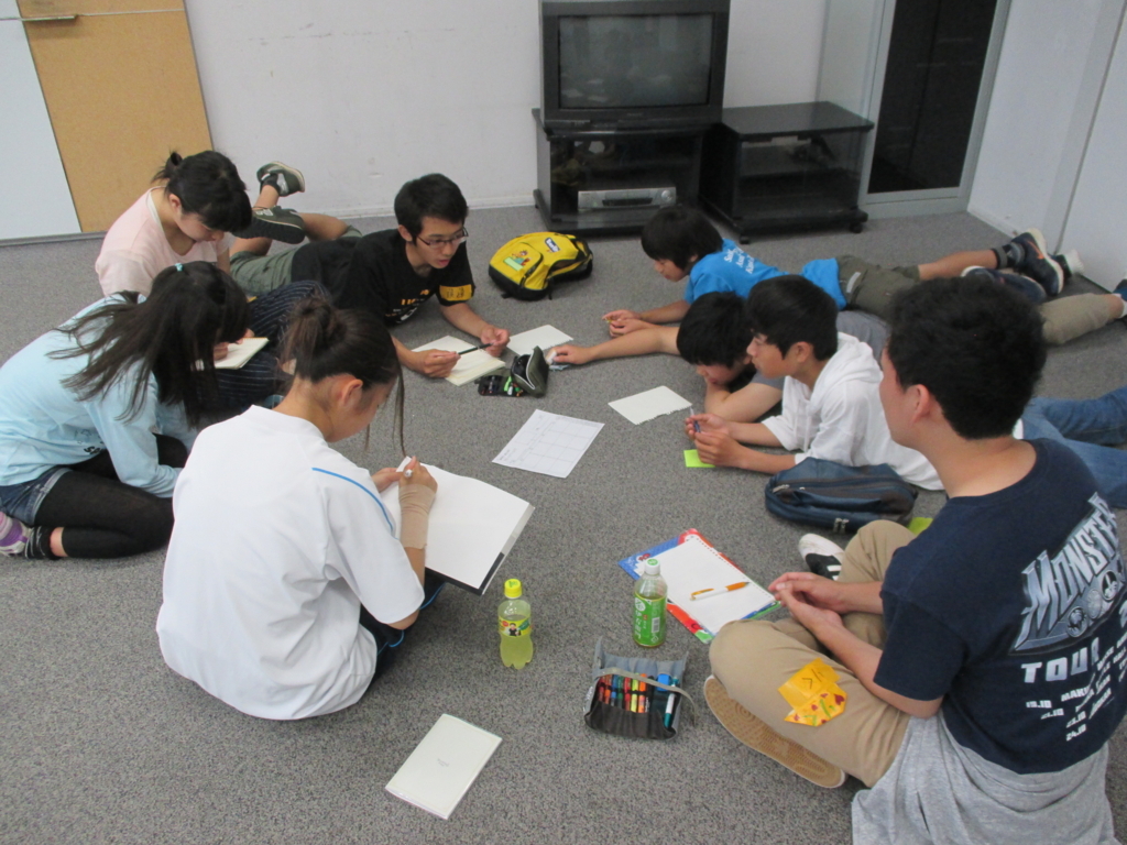 f:id:sks_joho:20180620151642j:plain