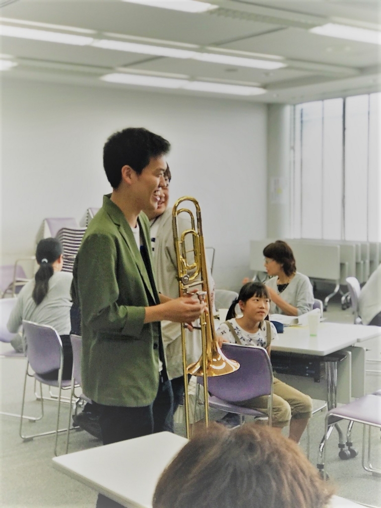 f:id:sks_joho:20180624222648j:plain f:id:sks_joho:20180624222648j:plain